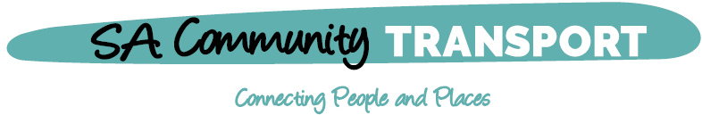 South Ayrshire Community Transport